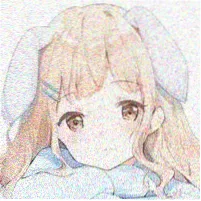 观众 阿松 头像