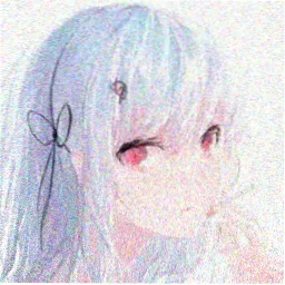 观众 老砖 头像