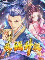 月台十二夜 综艺海报