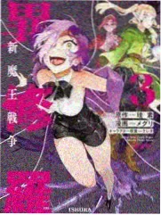 城市切片 综艺海报
